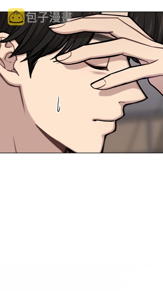 [第35话] 时尚威胁70