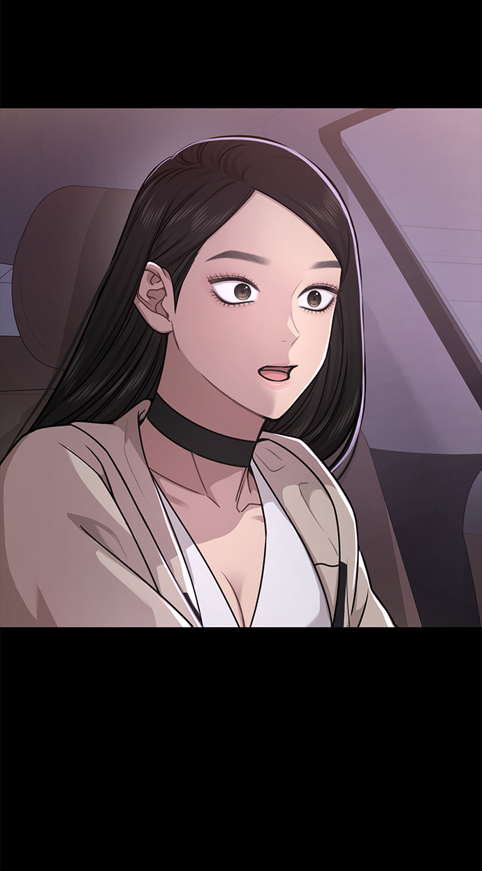 [第67话] 时尚目击97