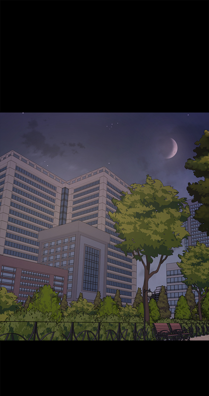 [第61话] 时尚友情39