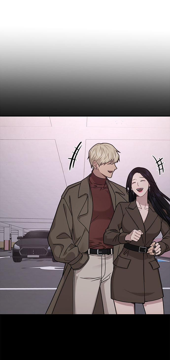 [第68话] 时尚审批37