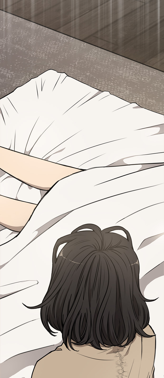 [第9话] 时尚混宿90