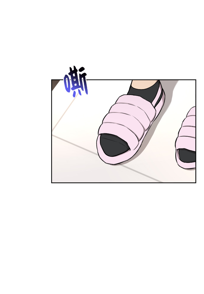 [第45话] 时尚未婚妻22