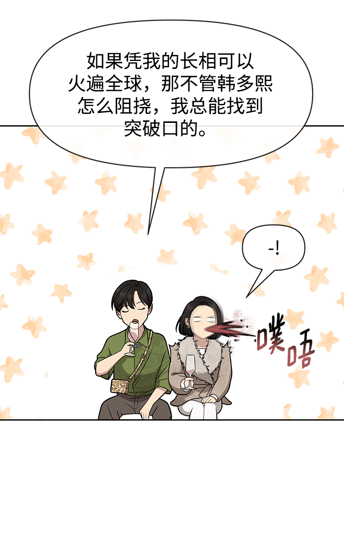 [第59话] 时尚夥伴34