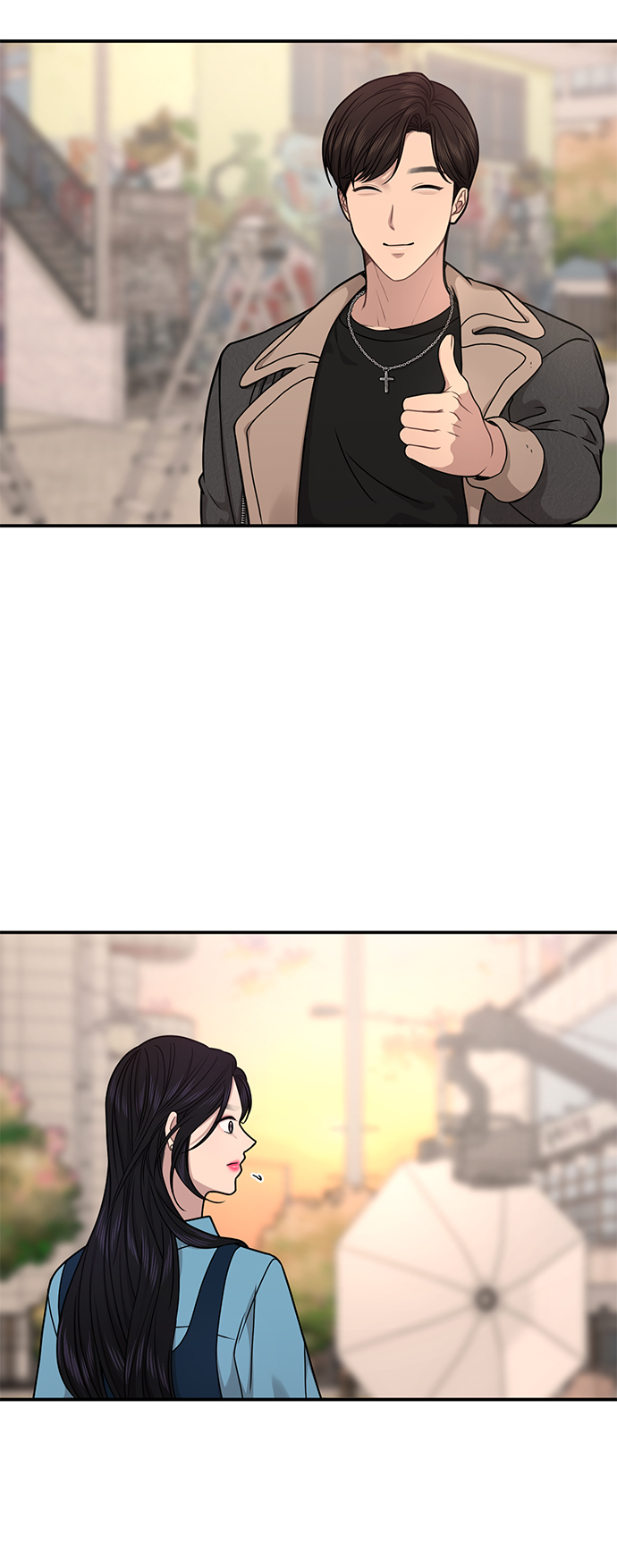[第75话] 时尚片场13