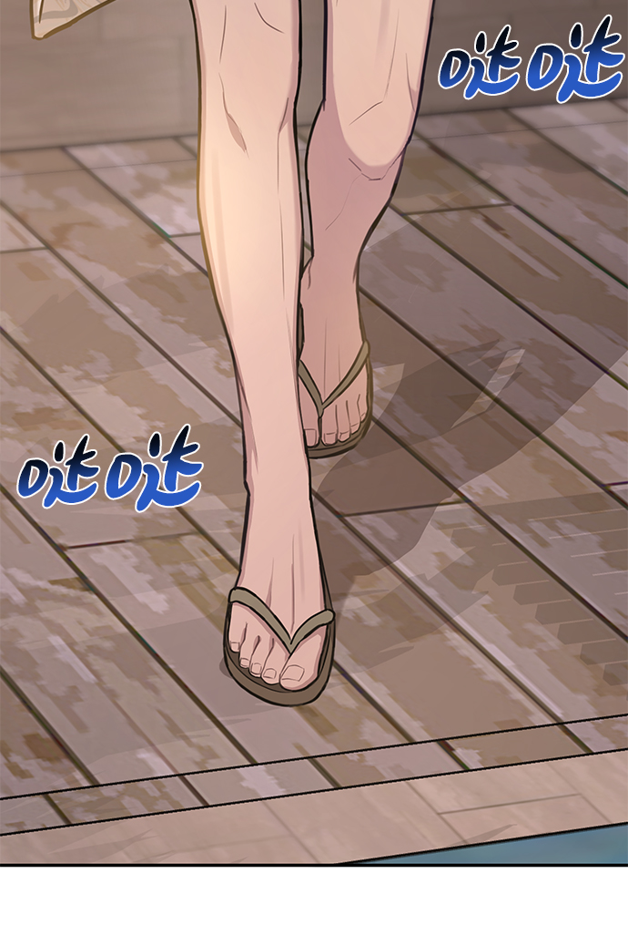 [第47话] 时尚朋友8