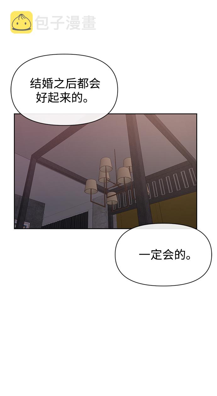 [第58话] 时尚担心73