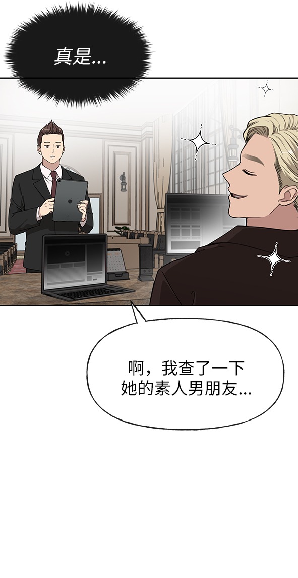 [第10话] 时尚老虎78
