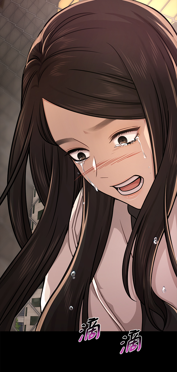 [第63话] 时尚姜女婿69