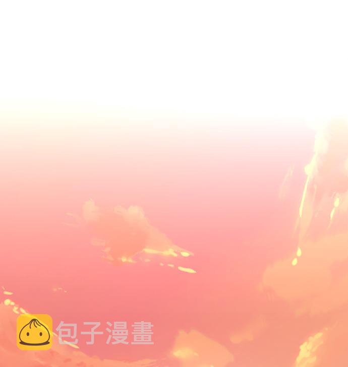 [第11话] 时尚理智69