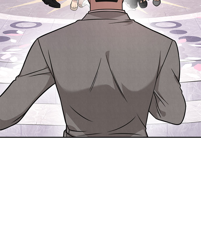 [第85话] 时尚婚礼30