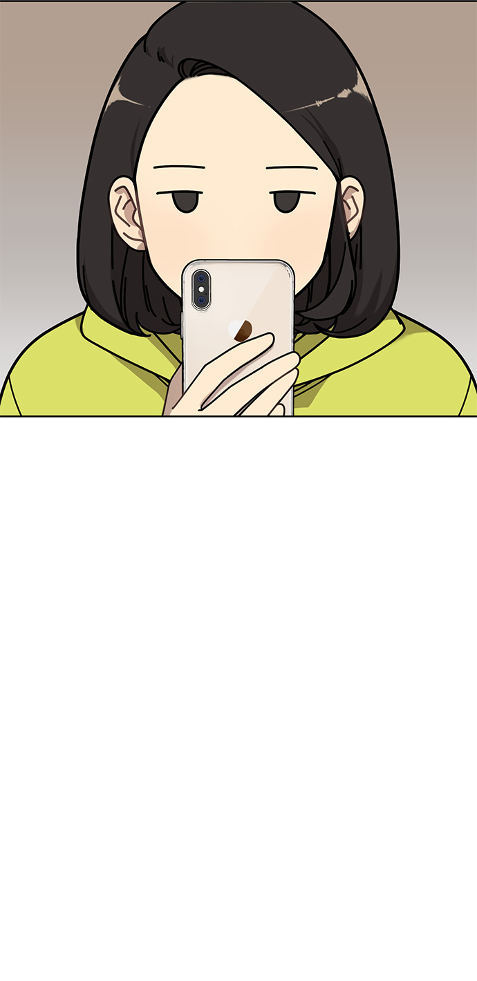 [第2话] 时尚女人17