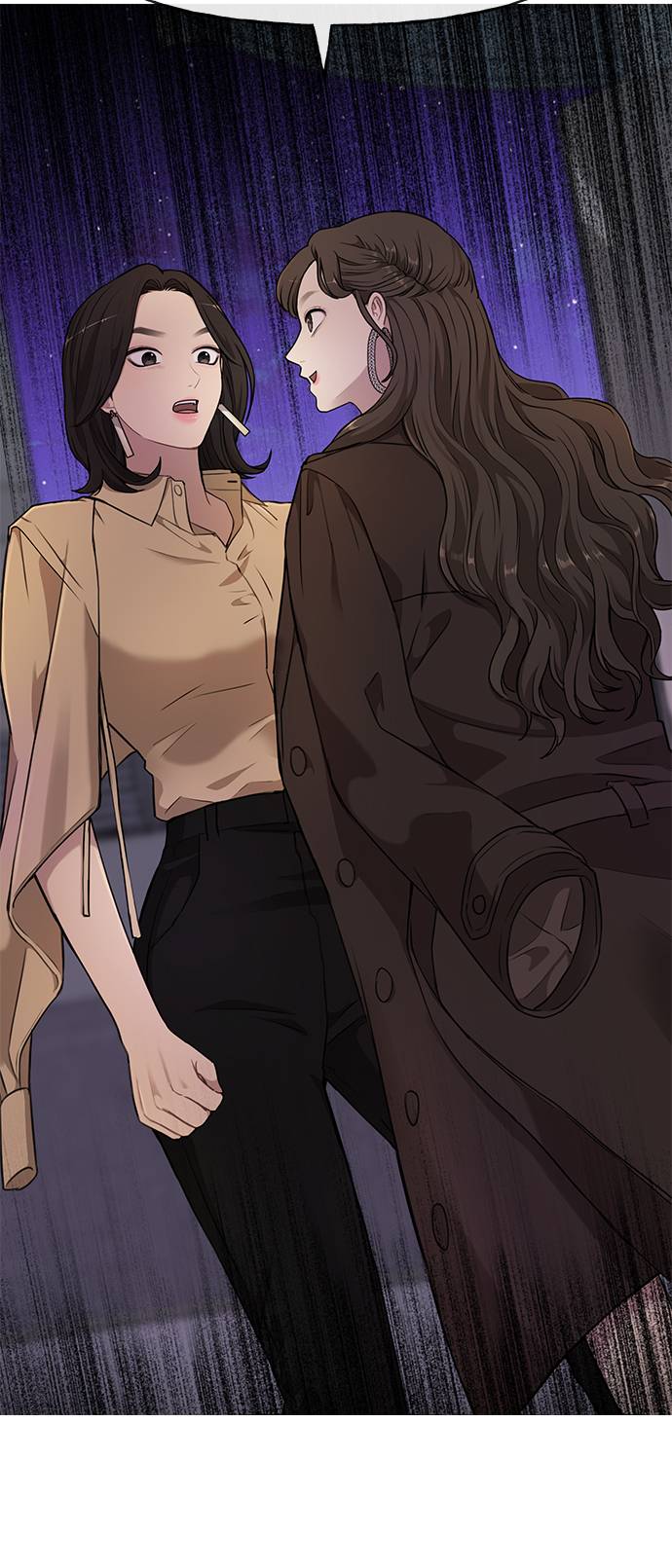 [第20话] 时尚会面54