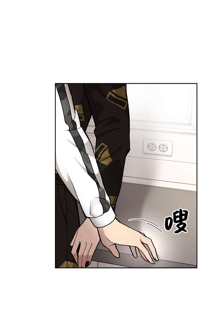 [第18话] 时尚隐藏16