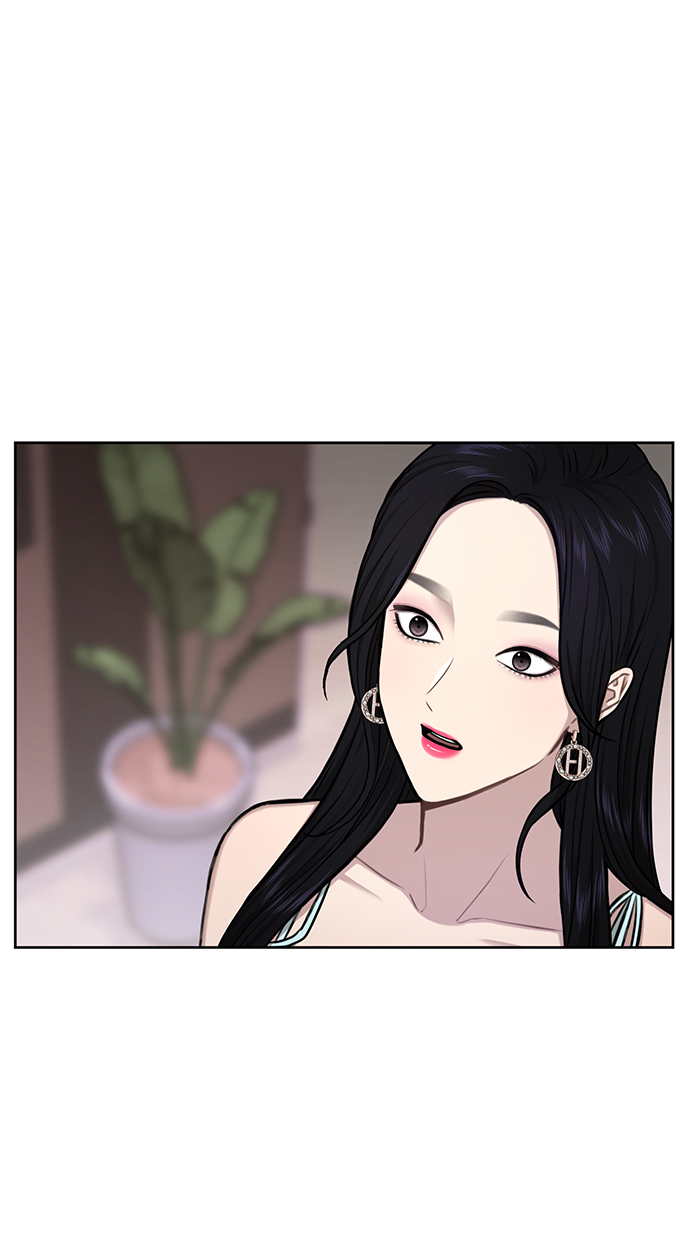 [第48话] 时尚覆盘18