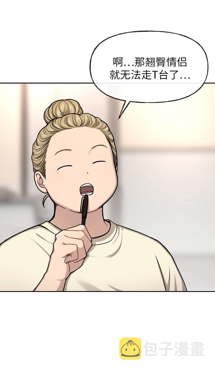 [第33话] 时尚时装展10