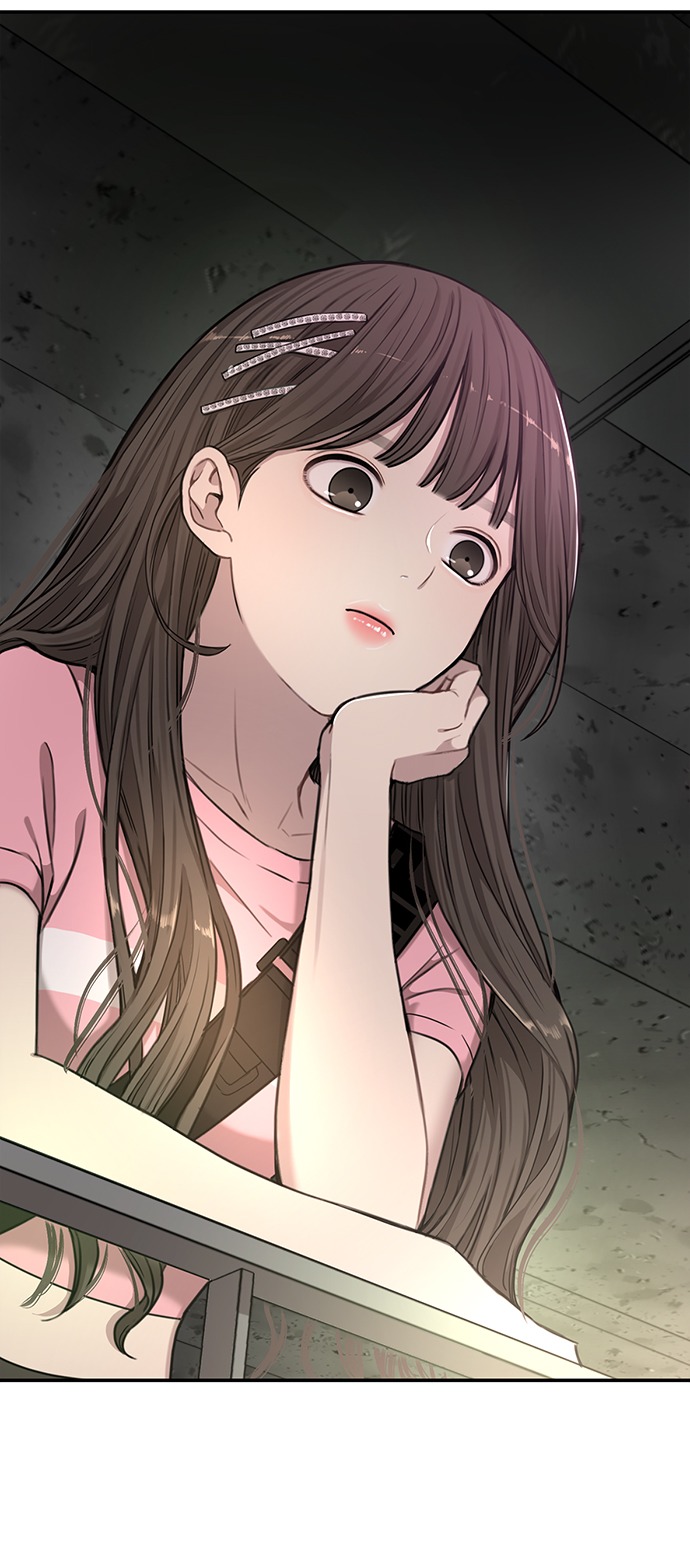 [第12话] 时尚健身房65