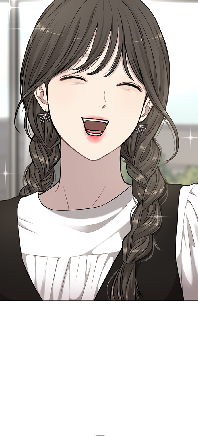[第16话] 时尚商务12