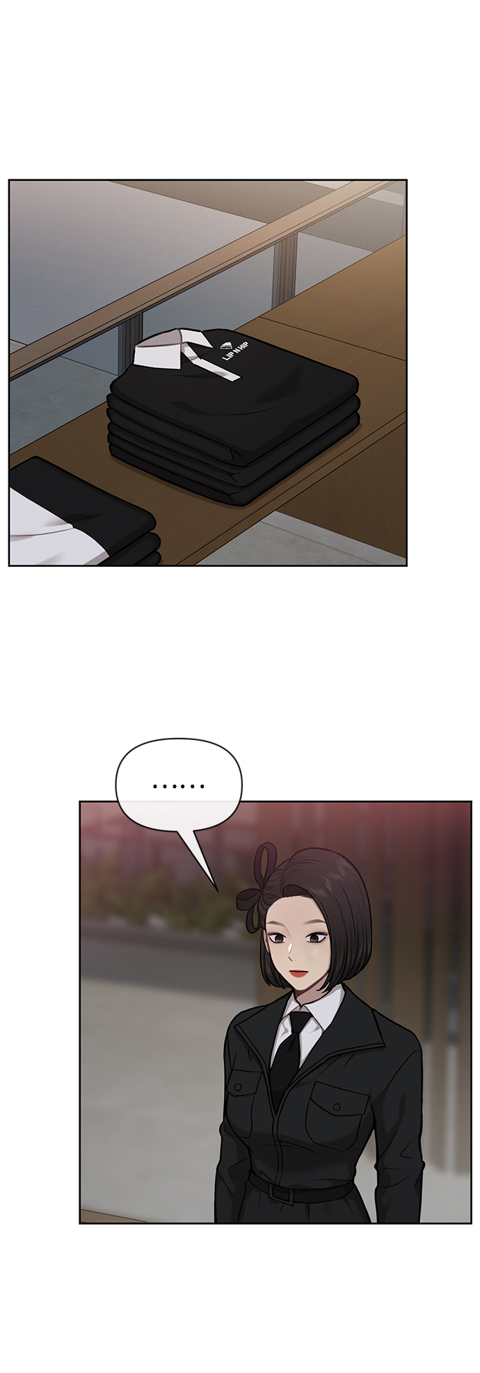 [第57话] 时尚时间点41