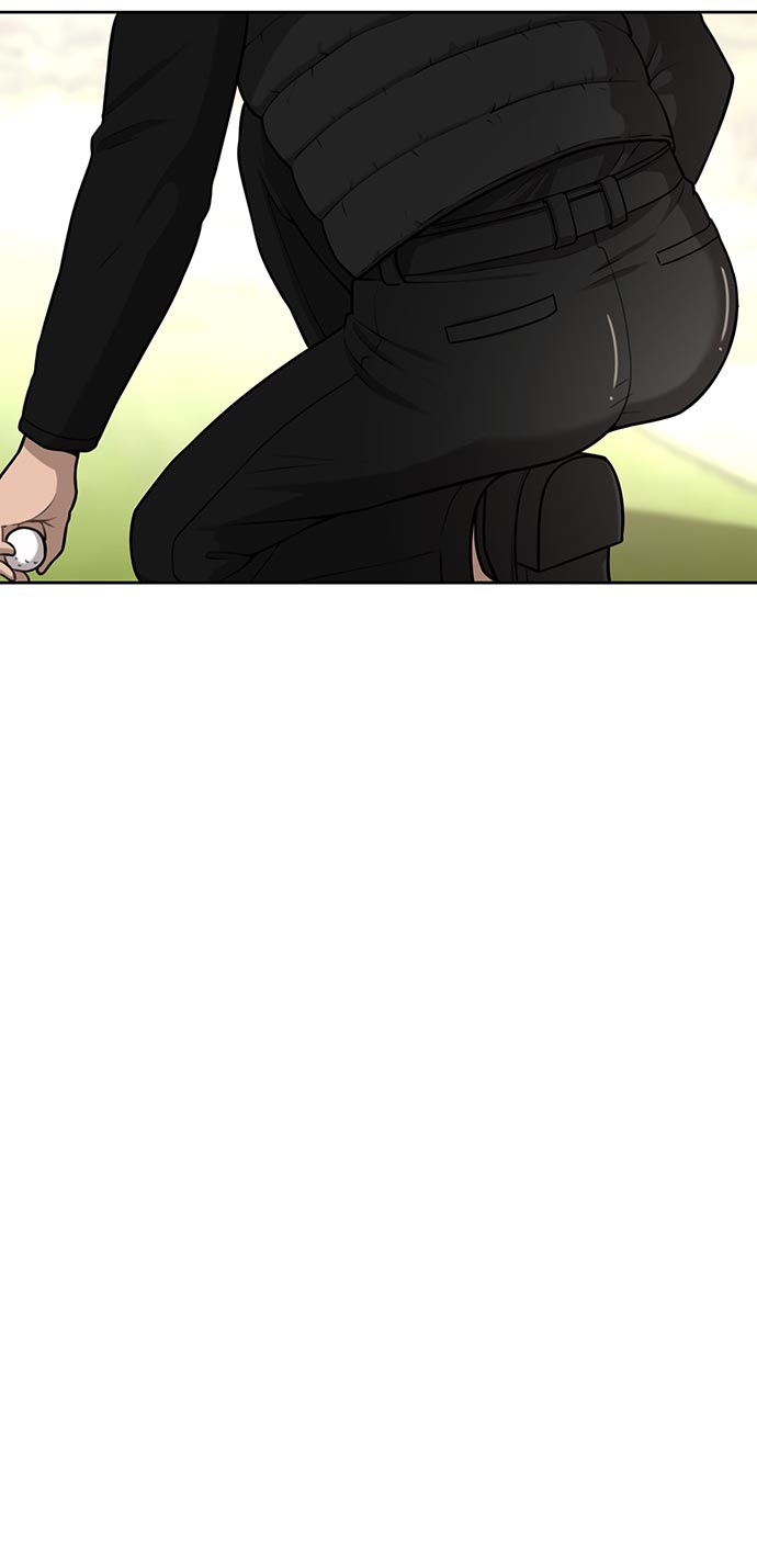 [第4话] 时尚上市43