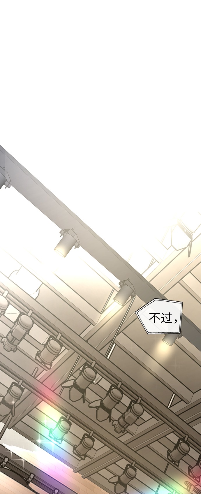 [第11话] 时尚理智1
