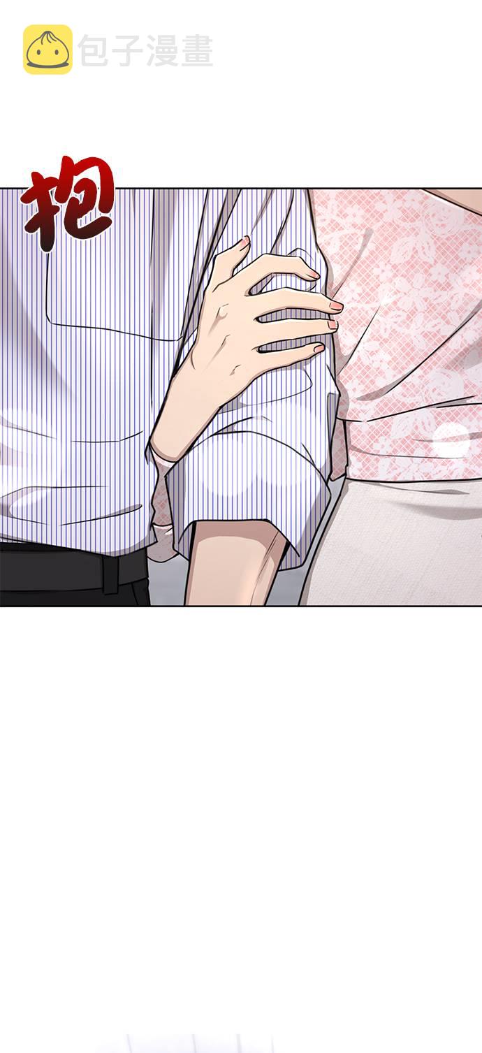 [第27话] 时尚告白88