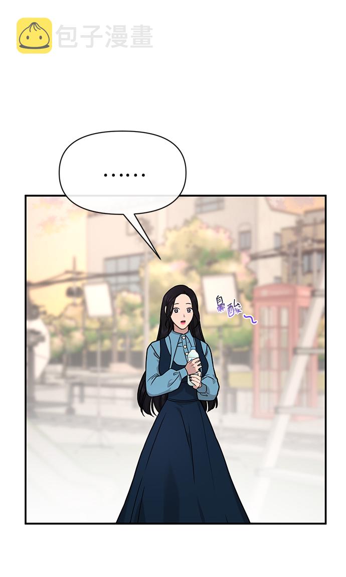 [第75话] 时尚片场9