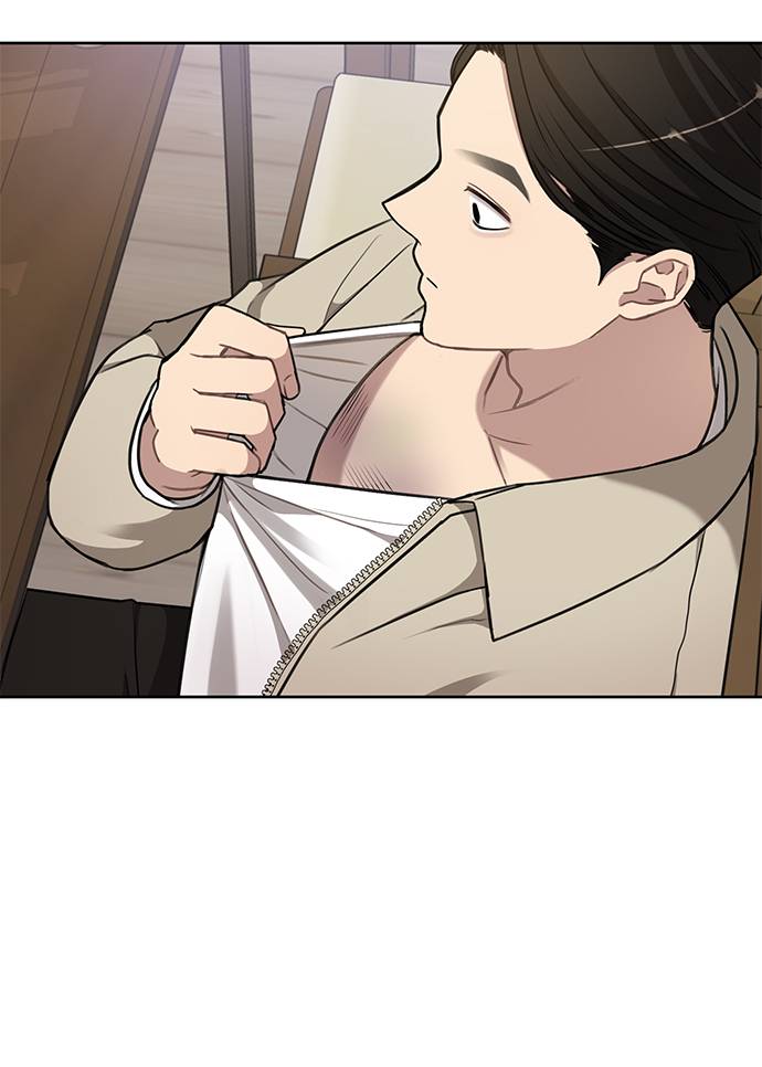 [第18话] 时尚隐藏73