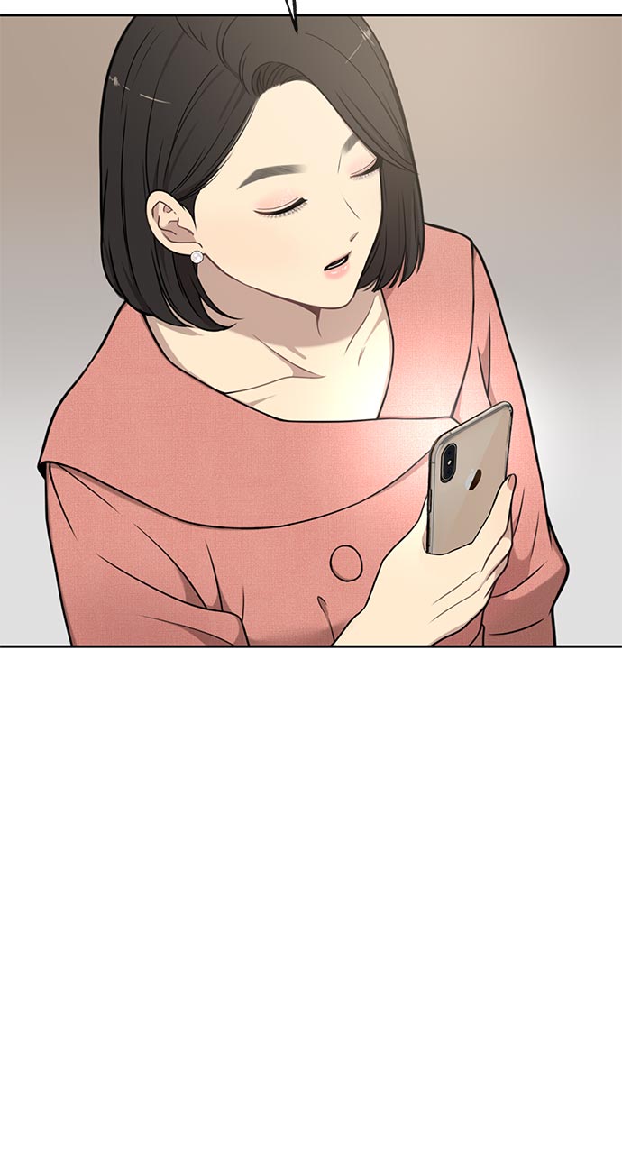 [第6话] 时尚情侣77