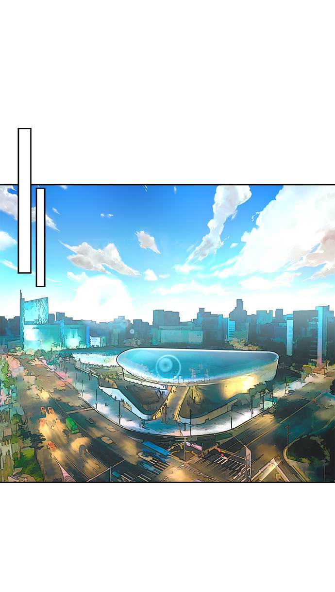 [第33话] 时尚时装展50