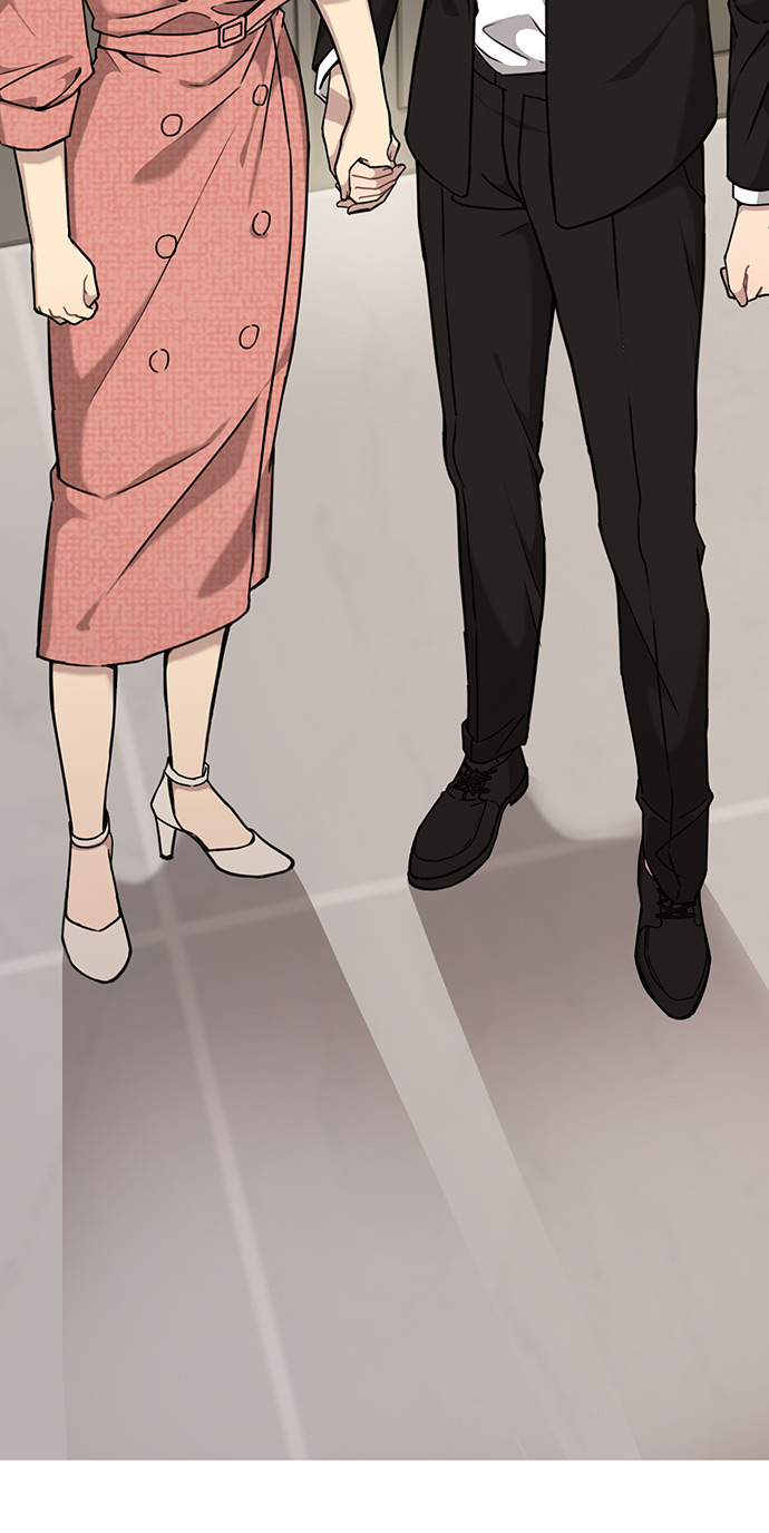 [第8话] 时尚说明65