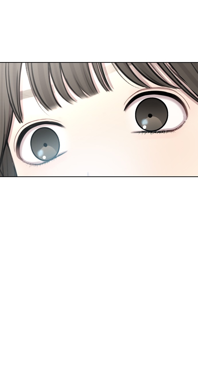 [第13话] 时尚潮人72