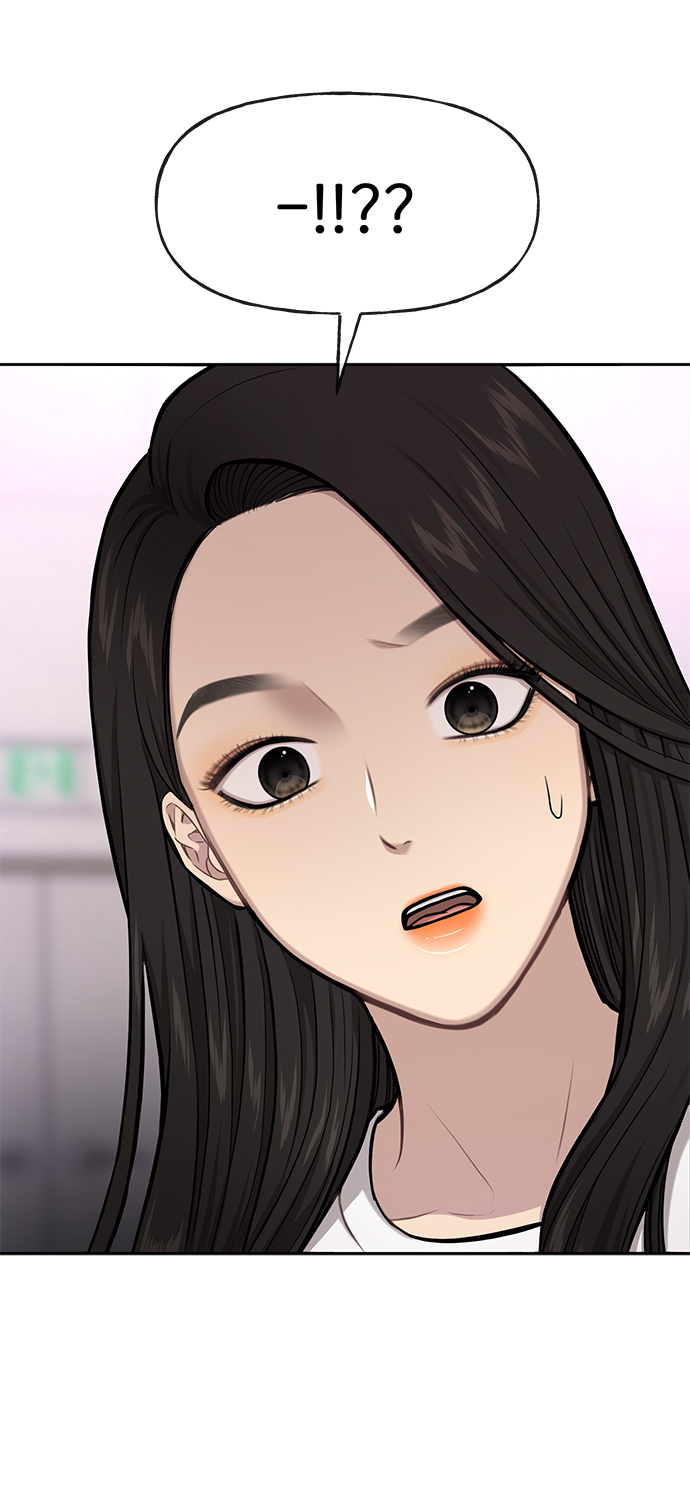 [第34话] 时尚模特75