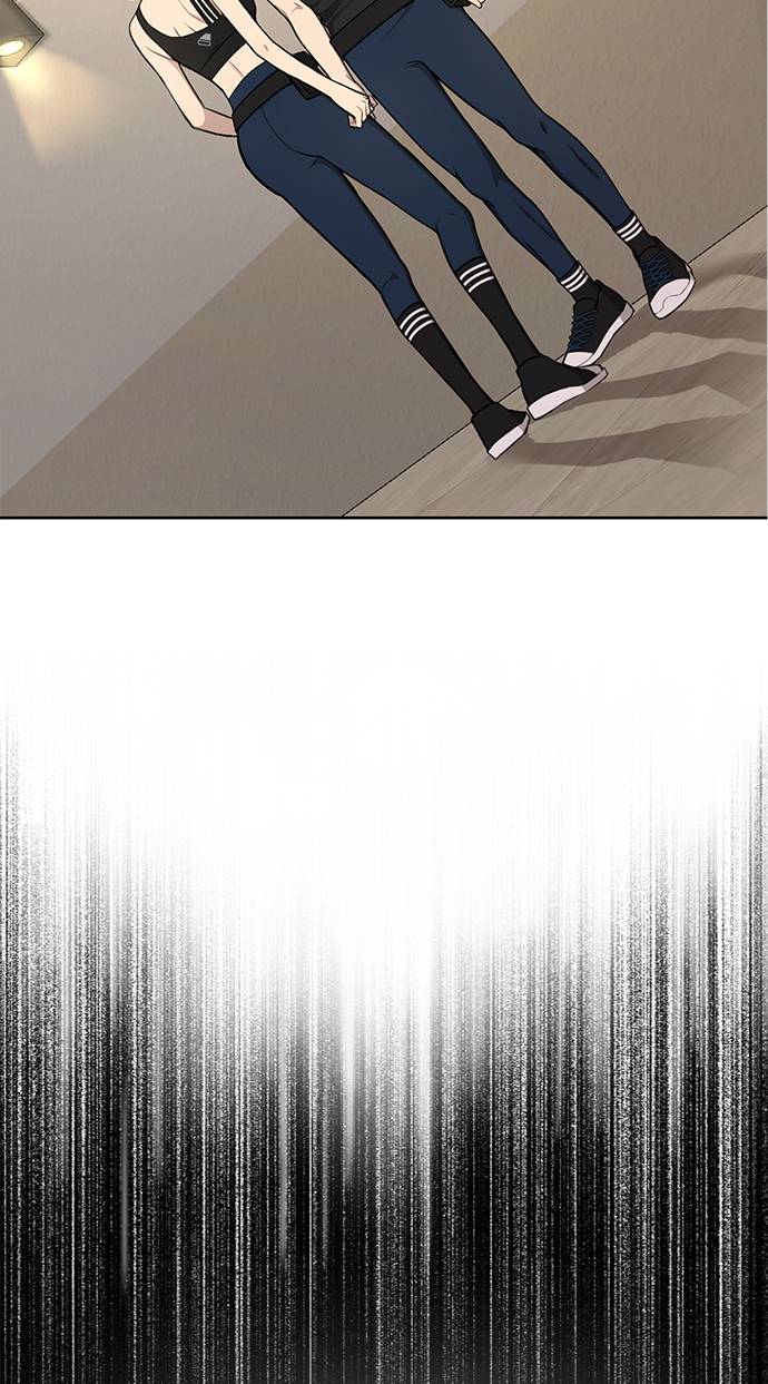 [第21话] 时尚请求2