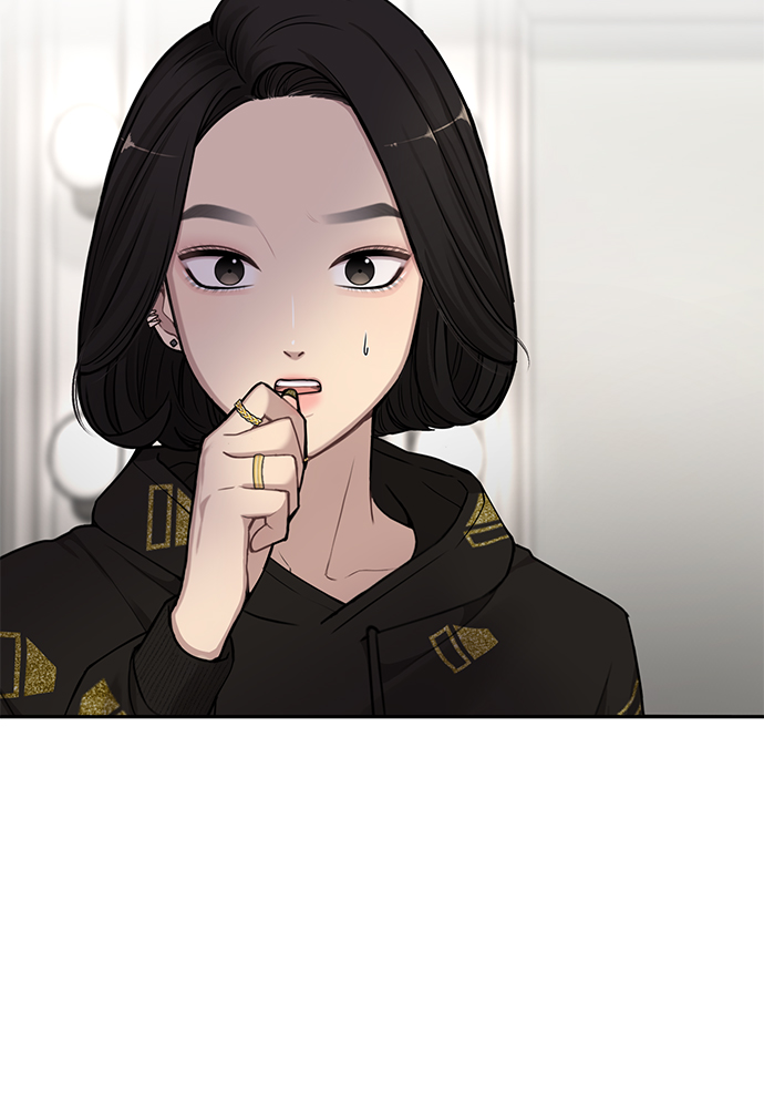 [第18话] 时尚隐藏28