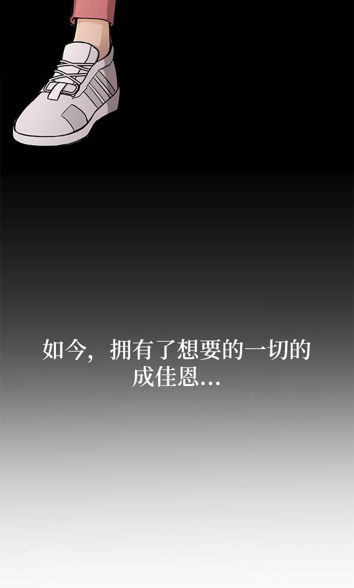 [第27话] 时尚告白77