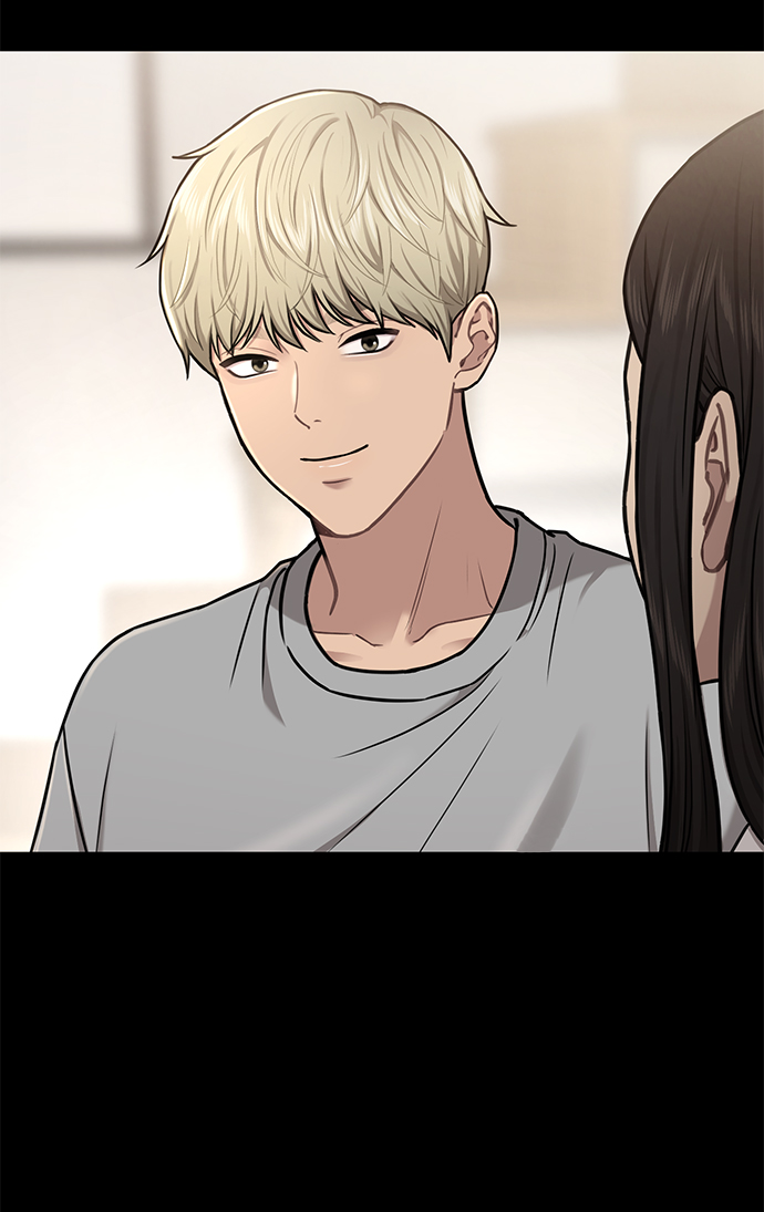 [第54话] 时尚创业53