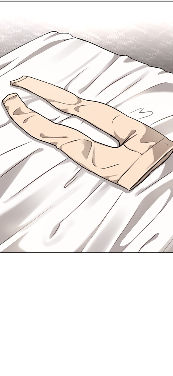 [第10话] 时尚老虎15