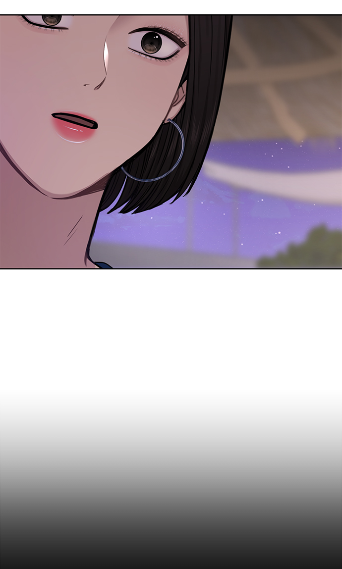 [第48话] 时尚覆盘55