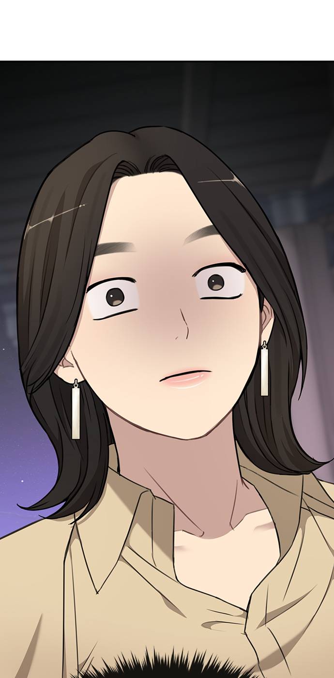 [第20话] 时尚会面55