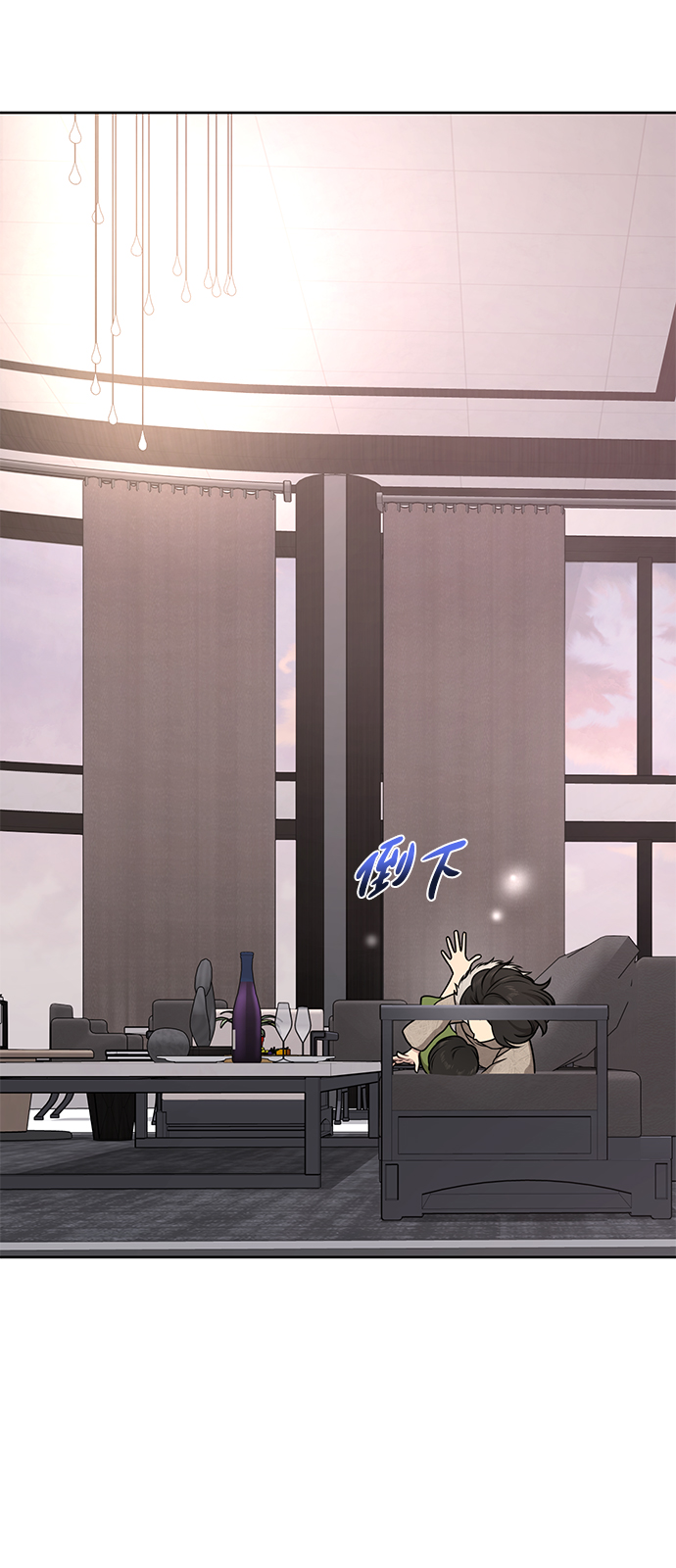 [第60话] 时尚回归2