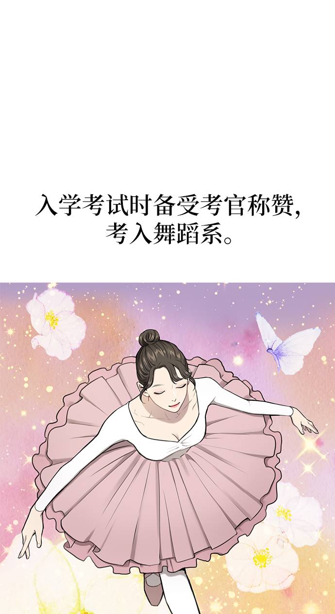 [第22话] 时尚经历5