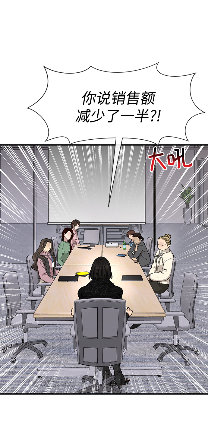 [第76话] 时尚协助19