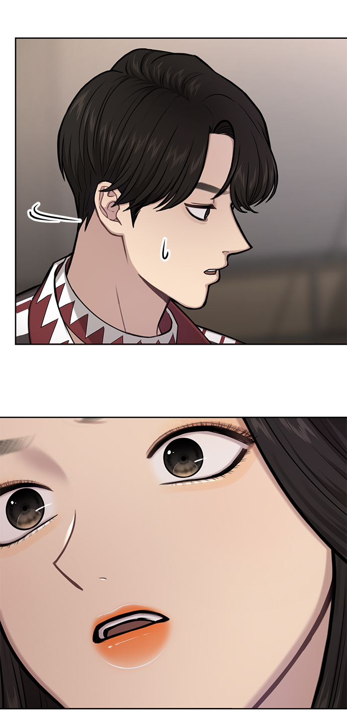 [第35话] 时尚威胁69