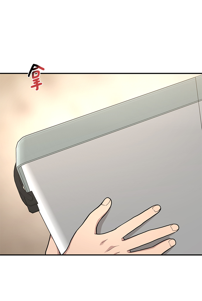 [第79话] 时尚大股东79