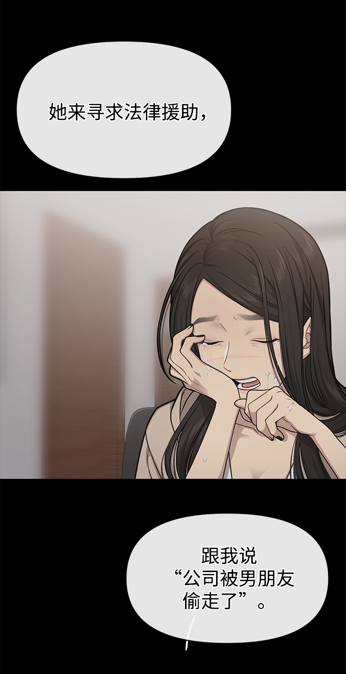 [第59话] 时尚夥伴60