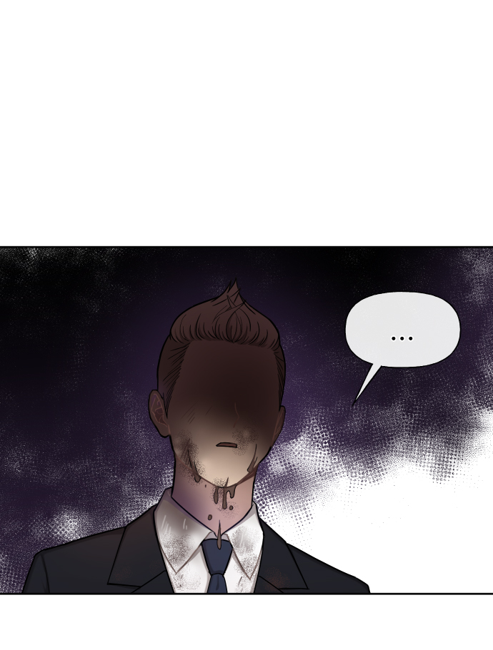 [第43话] 时尚嫉妒72