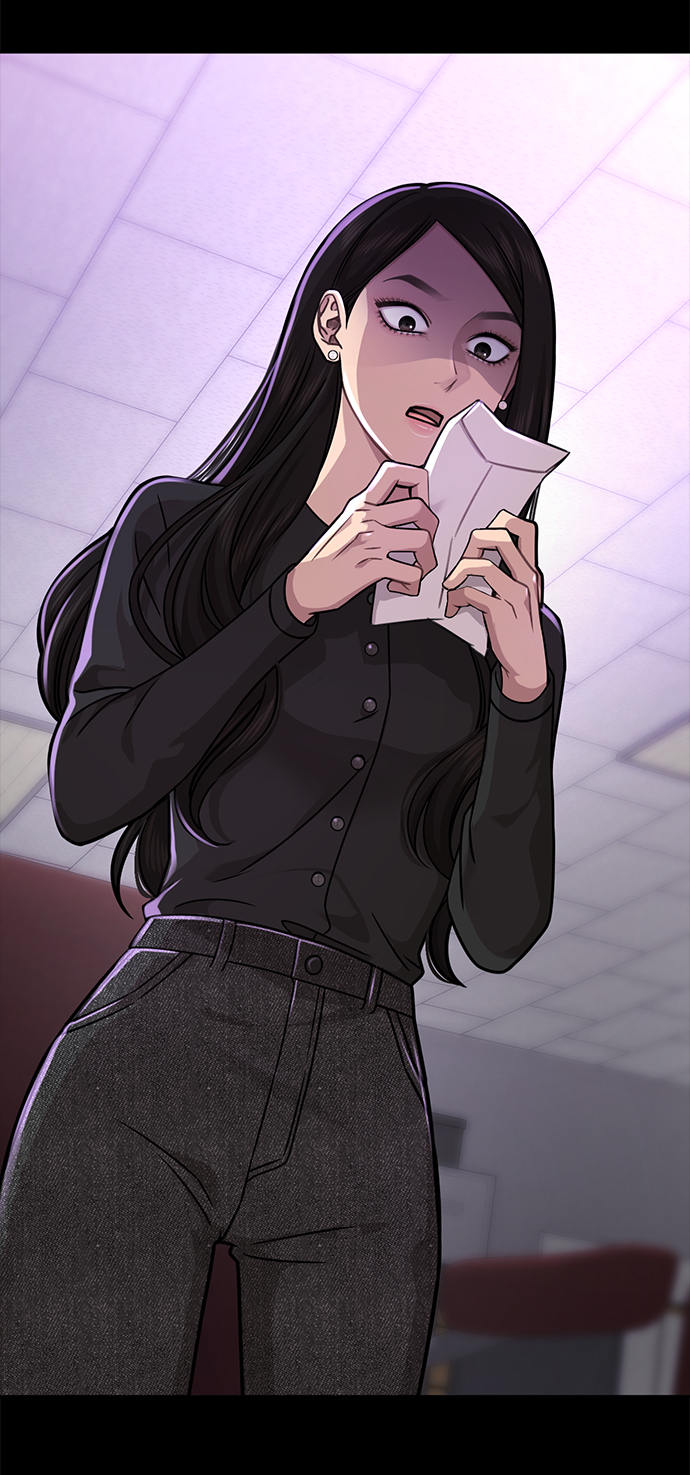[第67话] 时尚目击10