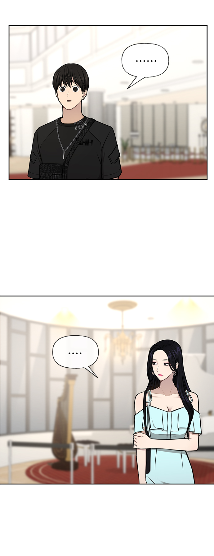 [第47话] 时尚朋友61