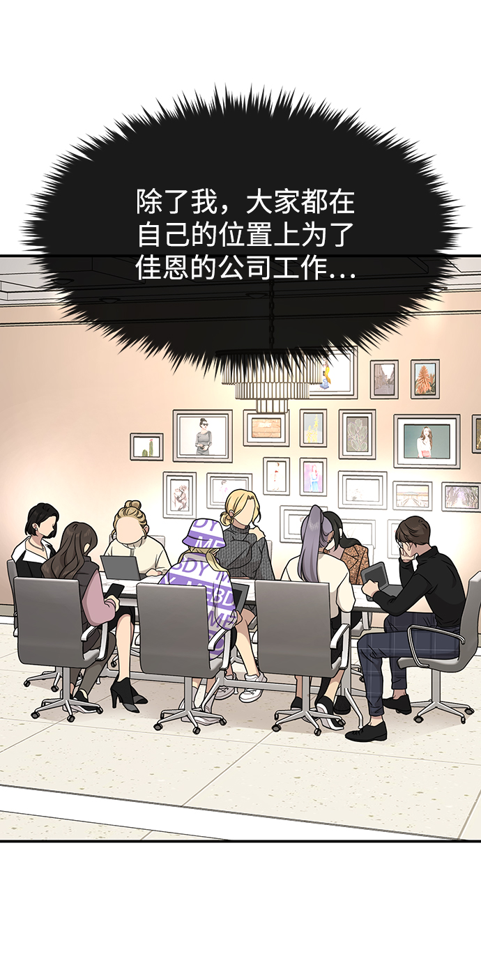 [第79话] 时尚大股东37
