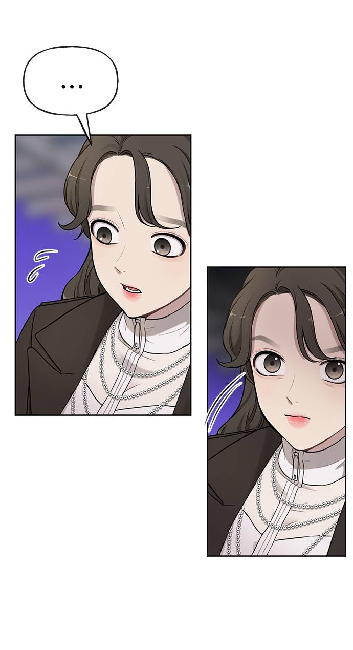 [第20话] 时尚会面33